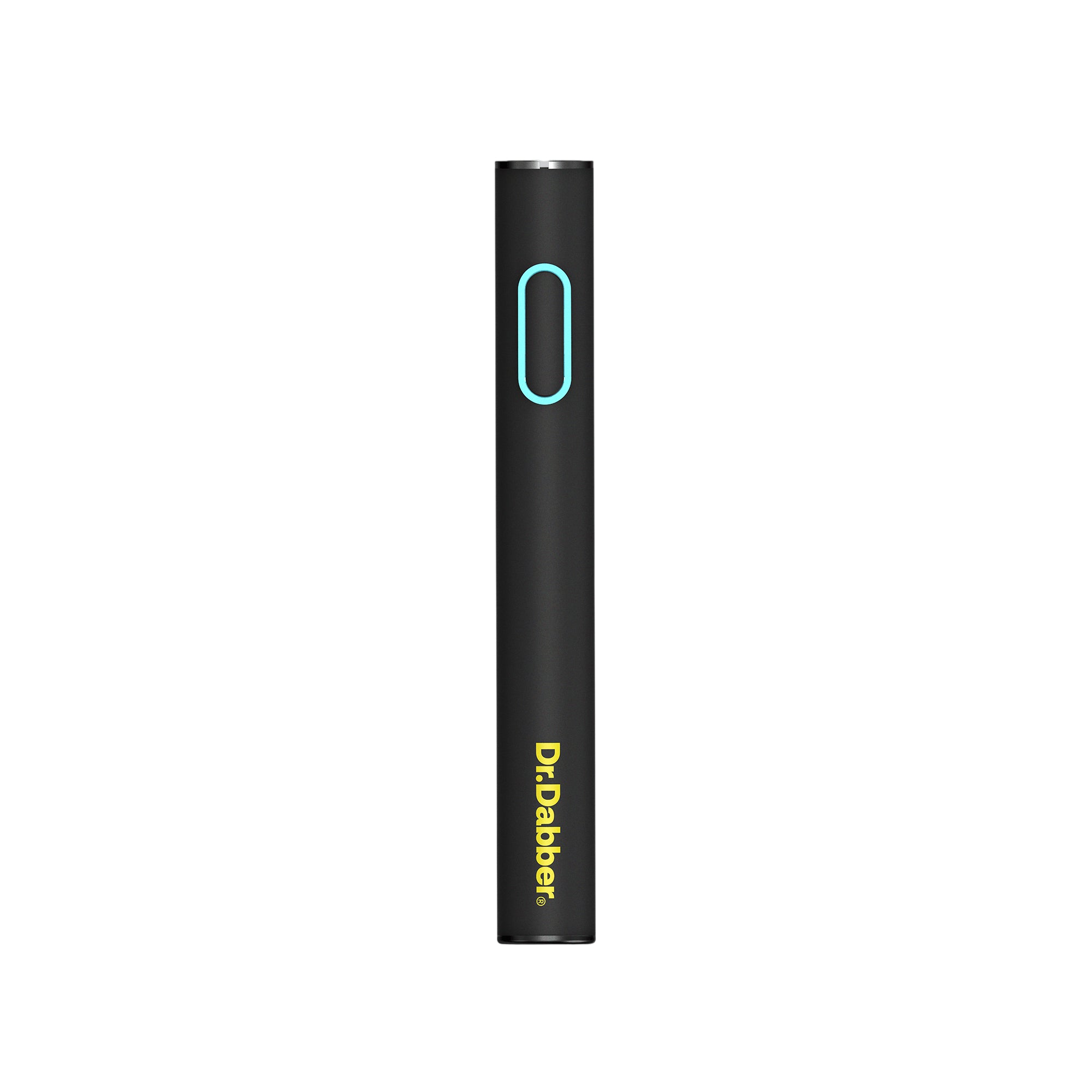 Dr. Dabber Dr Dabber - Universal Battery - Planet Caravan